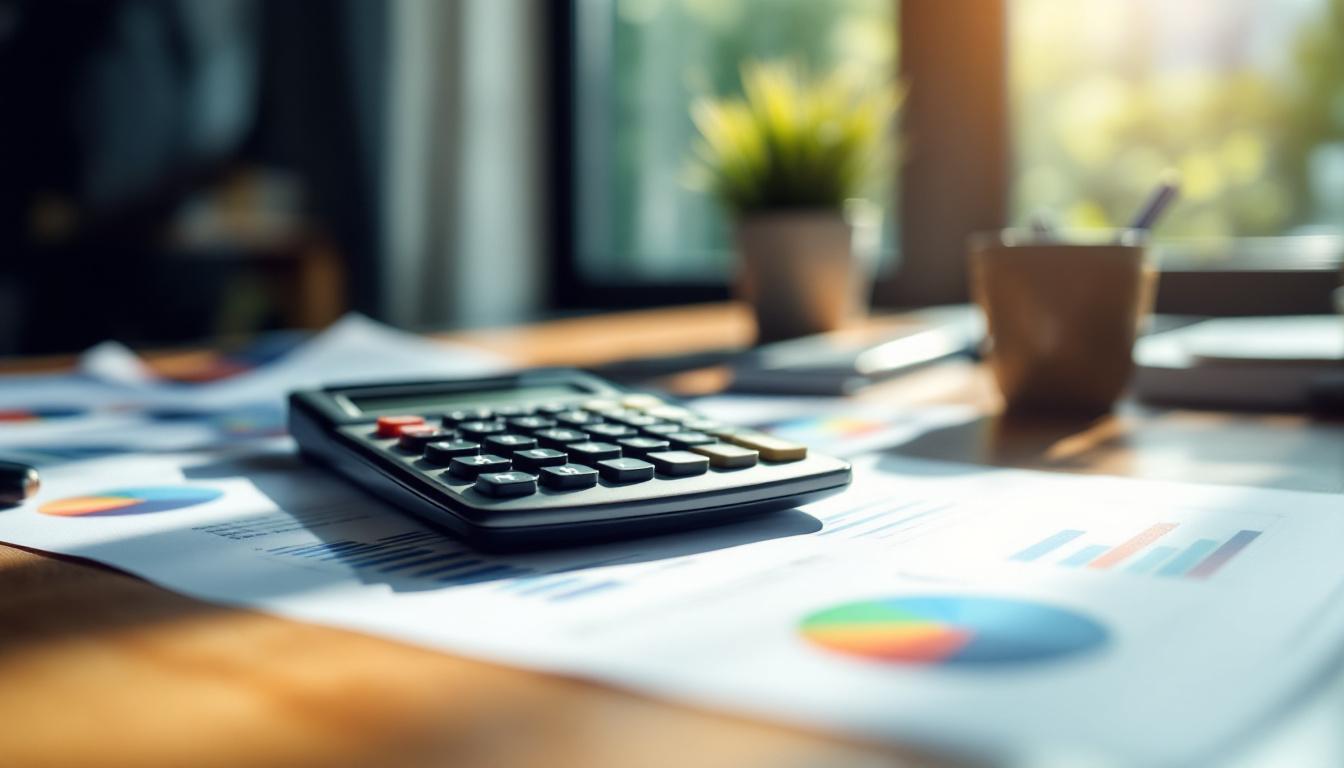 Cómo alcanzar el punto de equilibrio y asegurar la viabilidad financiera
