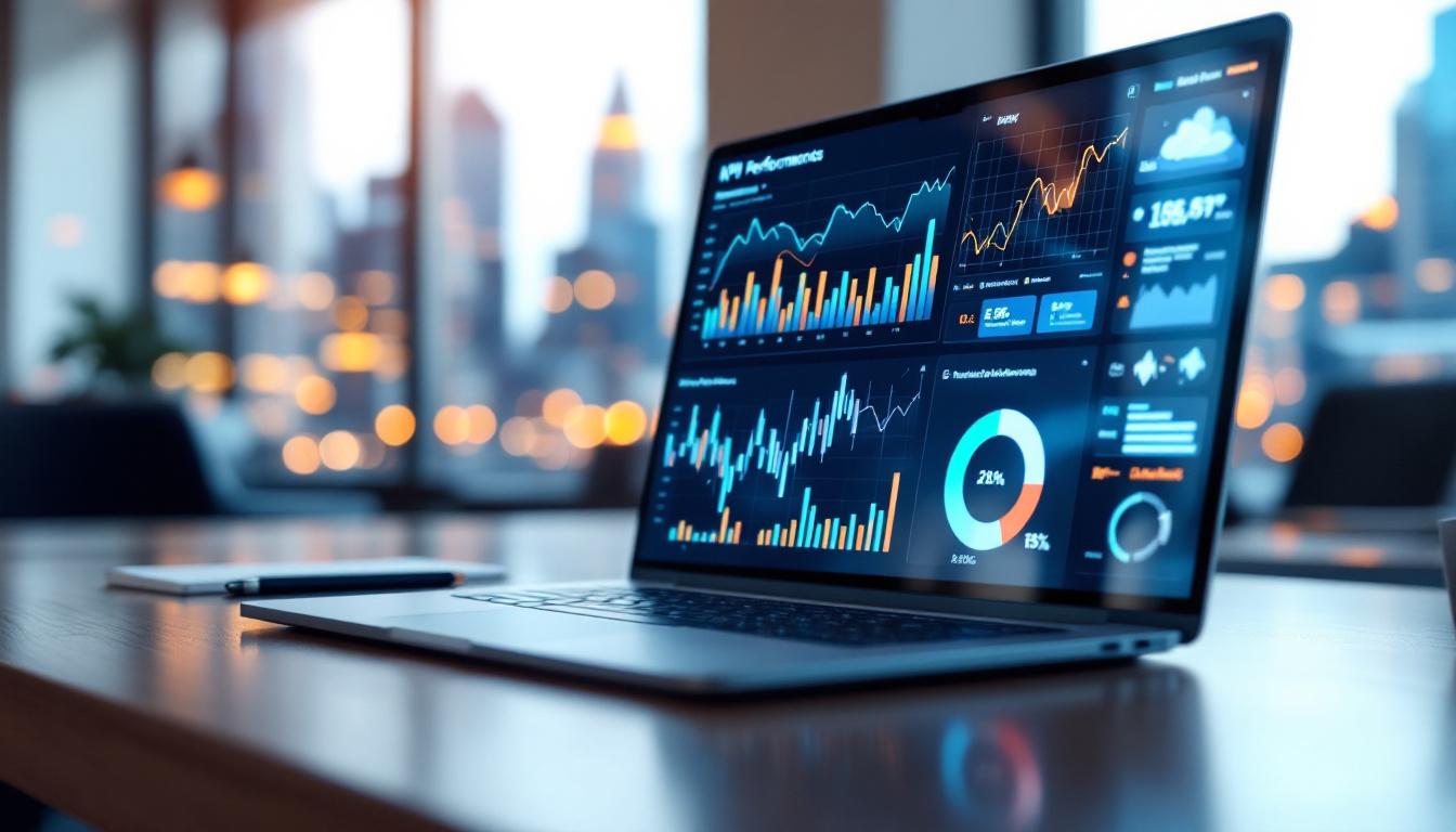 KPI esenciales para medir el rendimiento de tu negocio