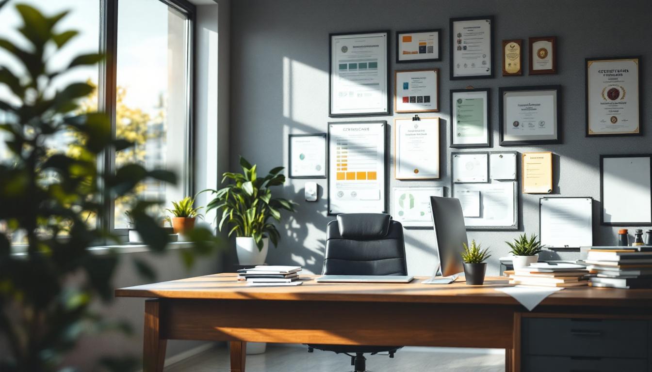 Cumplimiento normativo: aspectos a tener en cuenta en tu empresa