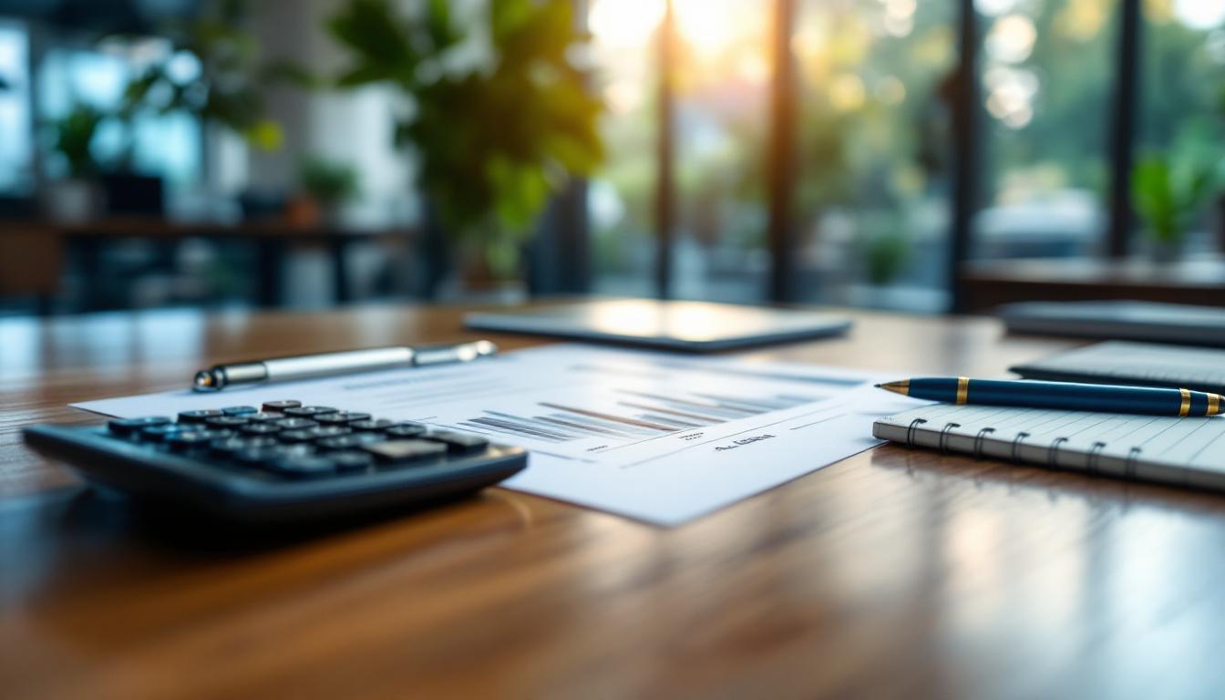 Cómo alcanzar el punto de equilibrio y asegurar la viabilidad de tu negocio