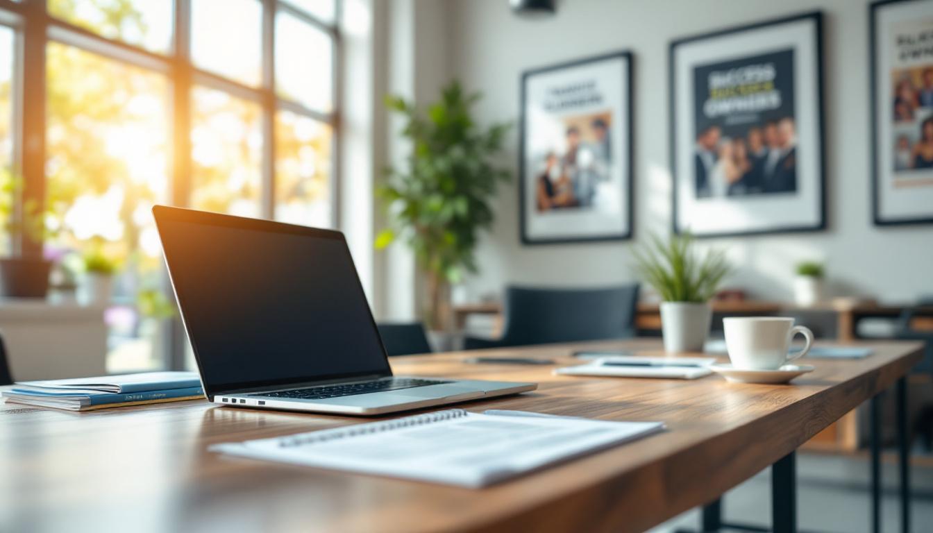 Franquicias: una opción viable para emprendedores en crecimiento