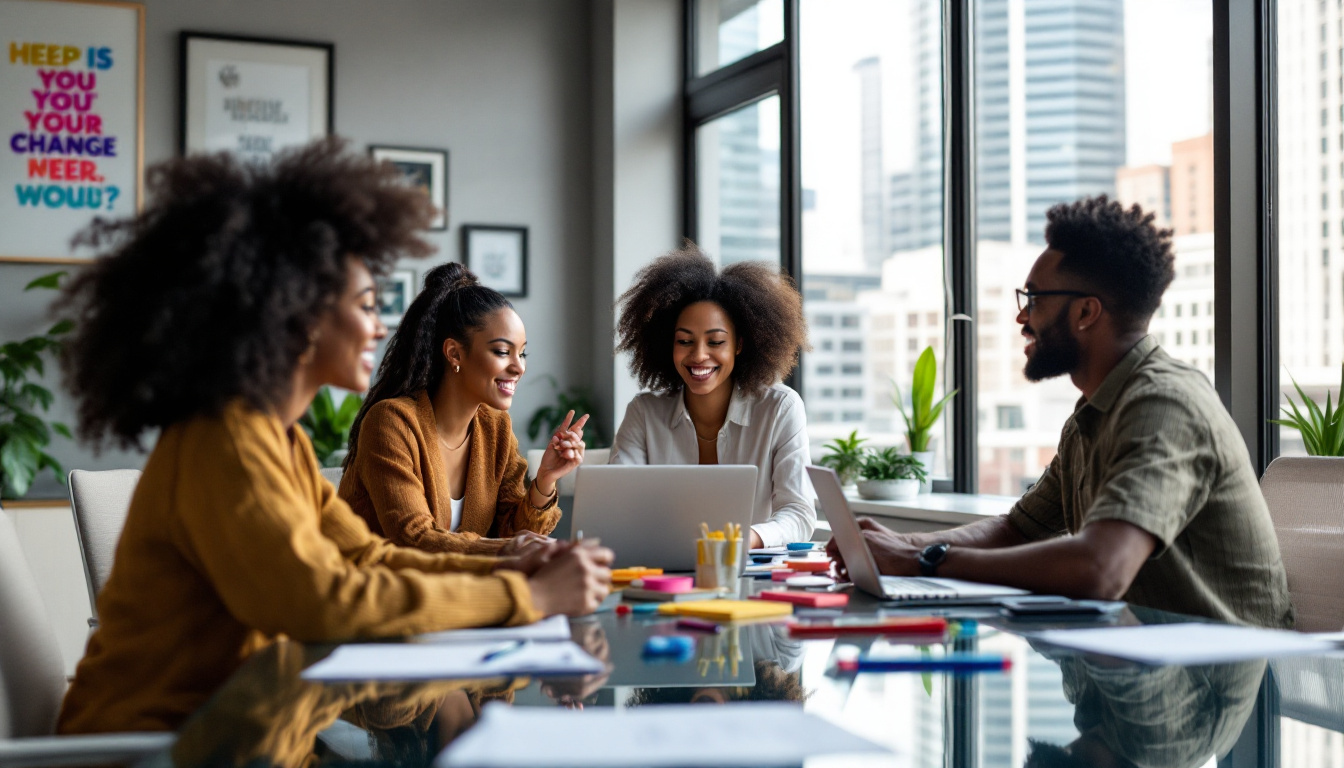 Produktivität steigern: Praktische Tipps für Ihr Team