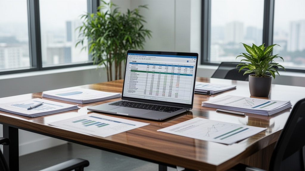 Cashflow-Management: Tipps für bessere Liquidität im Unternehmen